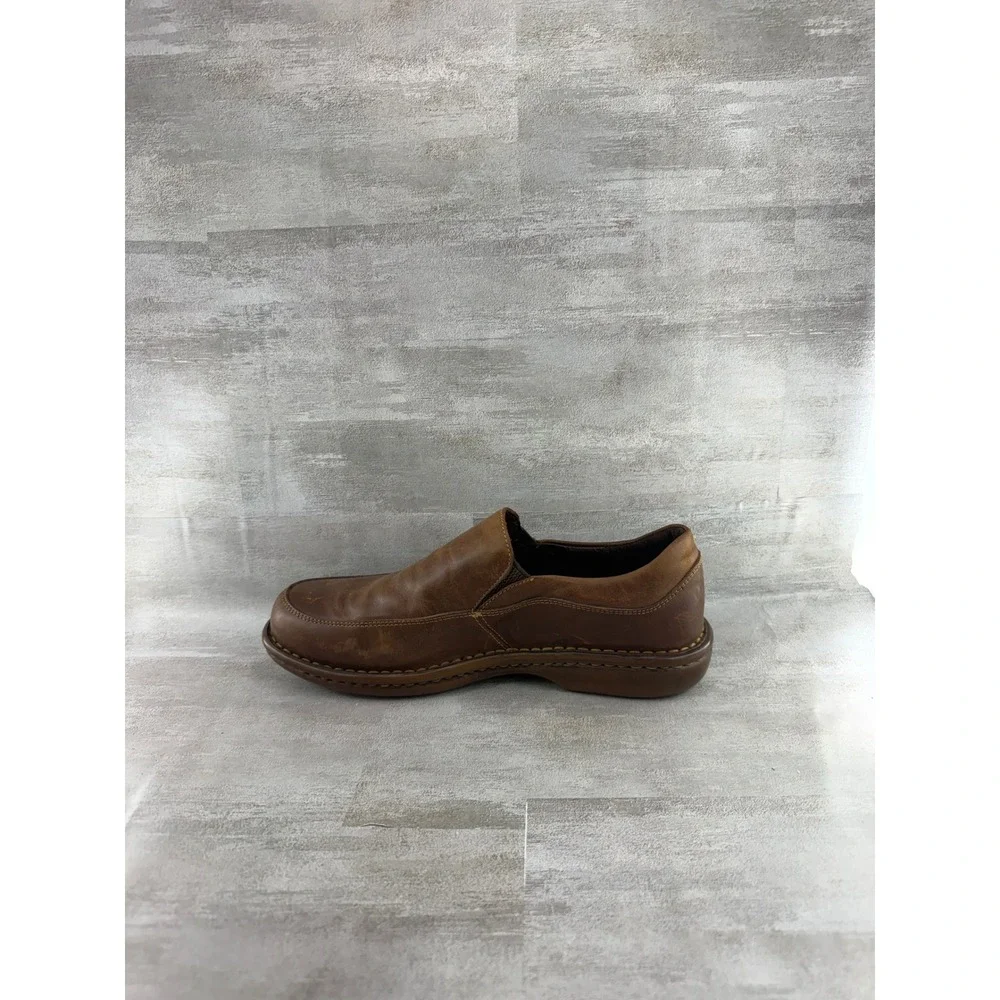 Born mens d44723